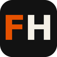 FuelHound