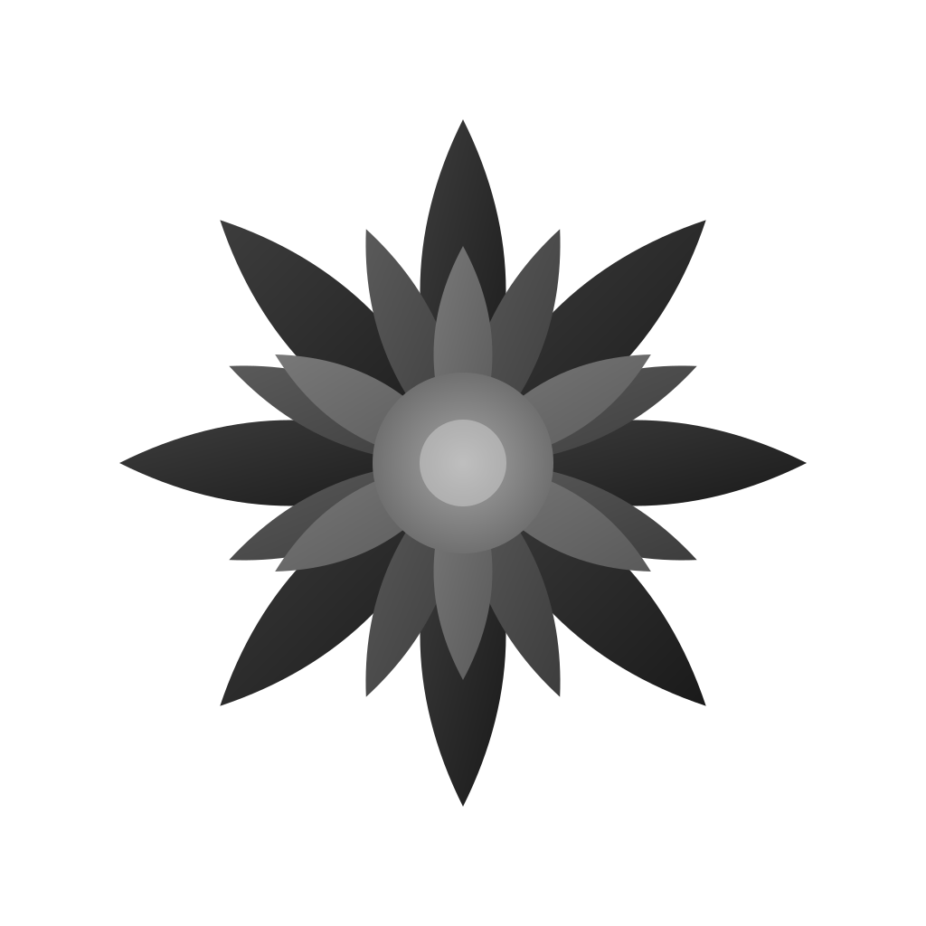 Lunaire Labs