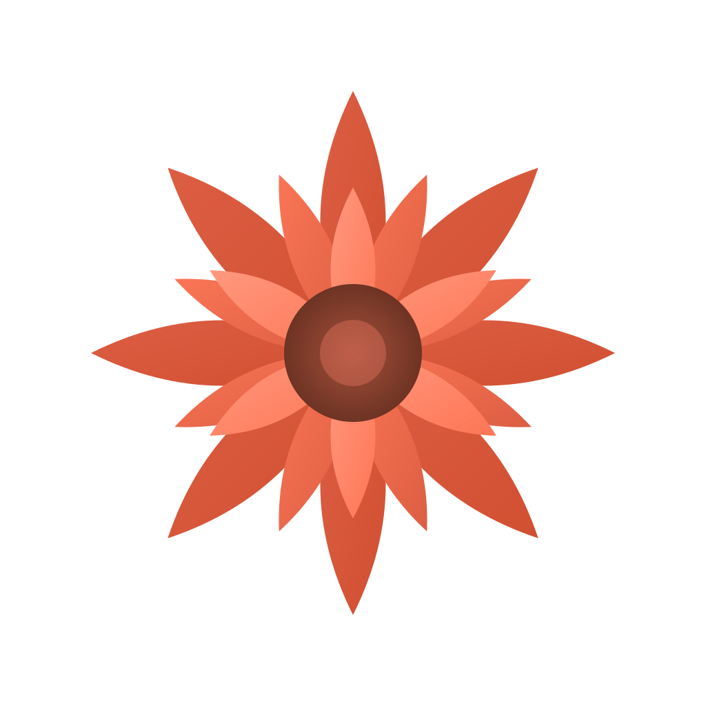 Lunaire: POTS Tracker