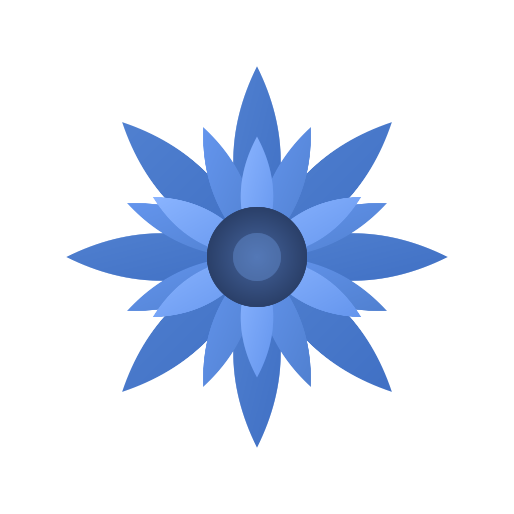 Lunaire: IBS Tracker