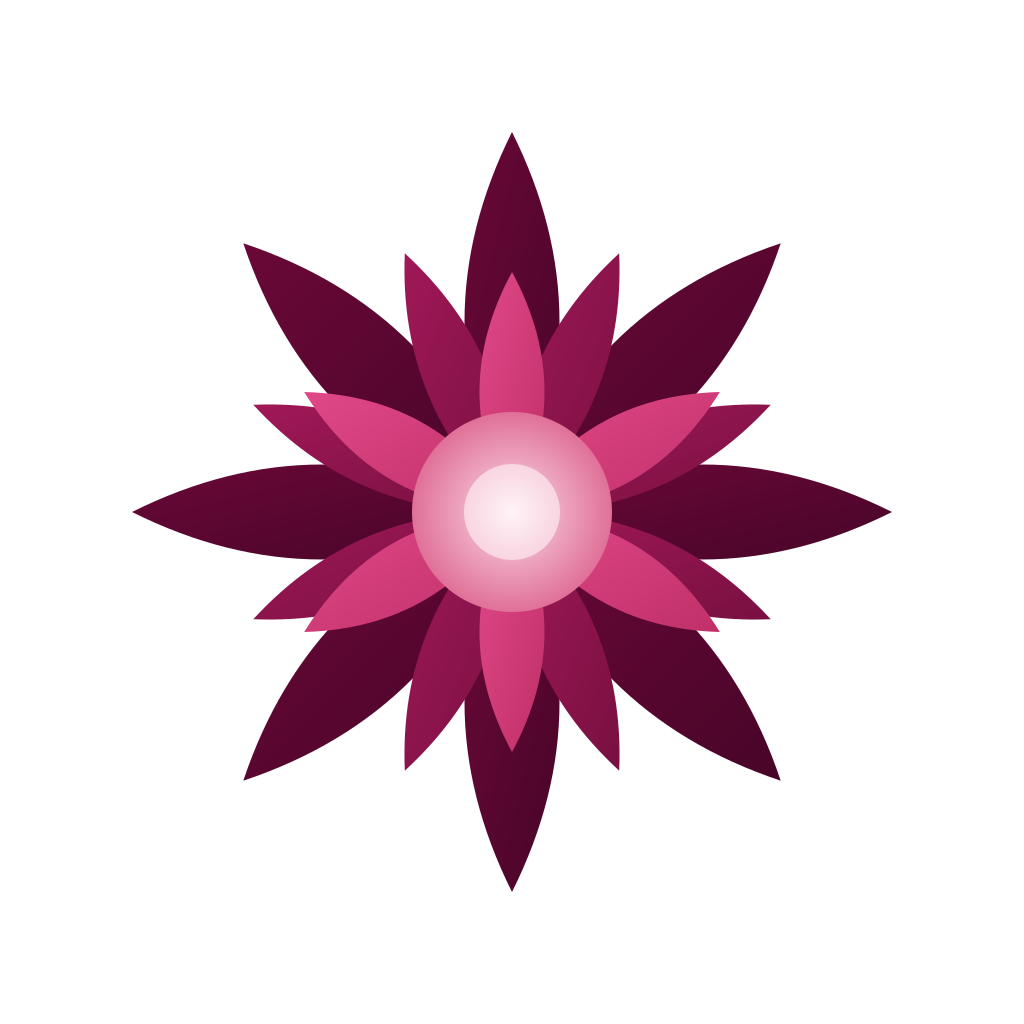 Lunaire: PMDD Tracker