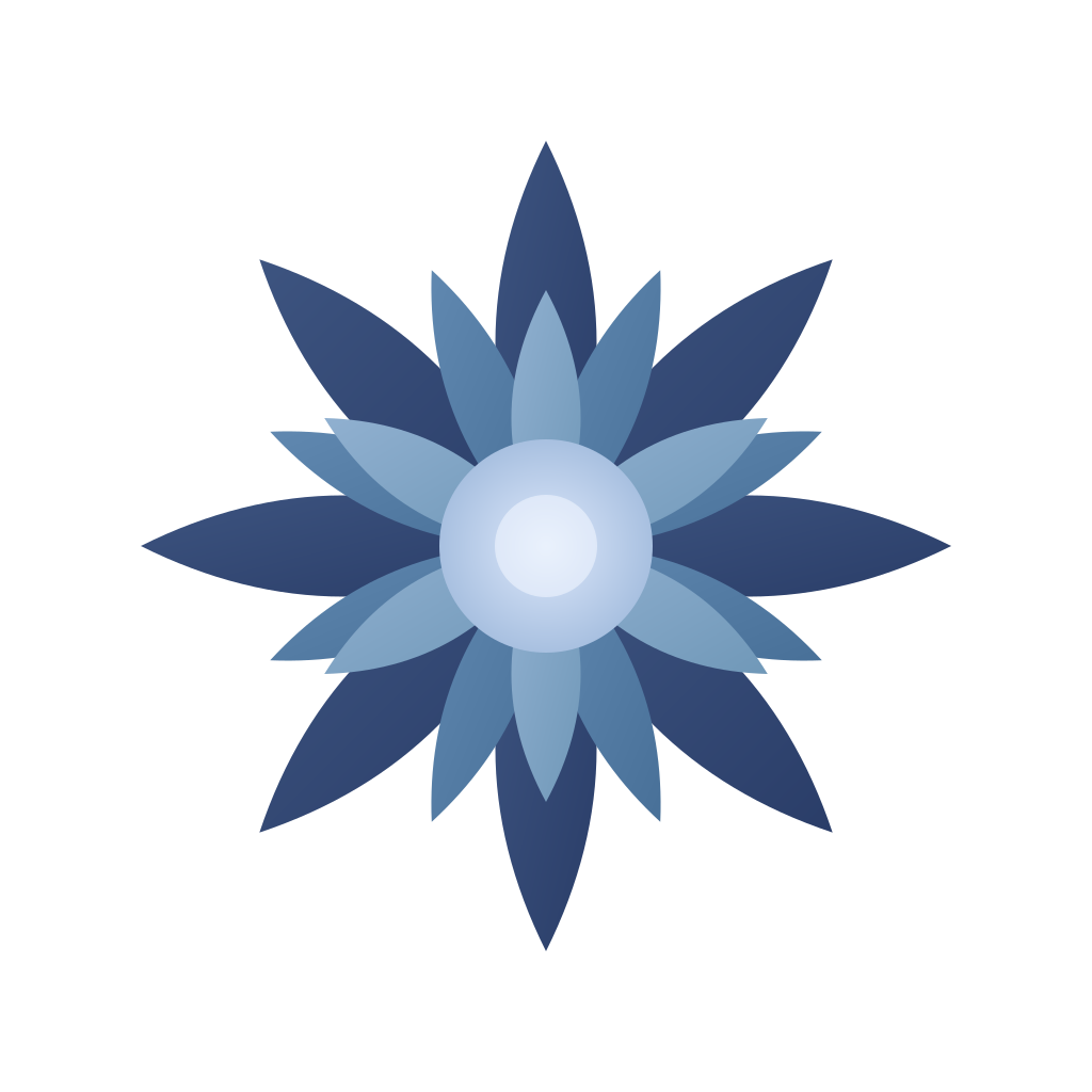 Lunaire Labs