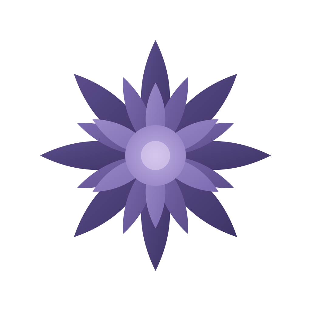 Lunaire: Period & PCOS Tracker