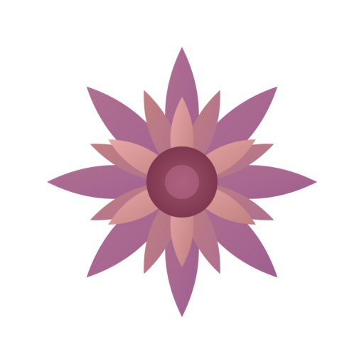 Lunaire: Fibro Tracker