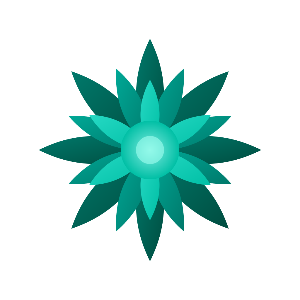 Lunaire: Menopause
